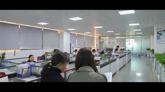 Cheap Brass Threaded Insert, Self Tapping Thread Insert