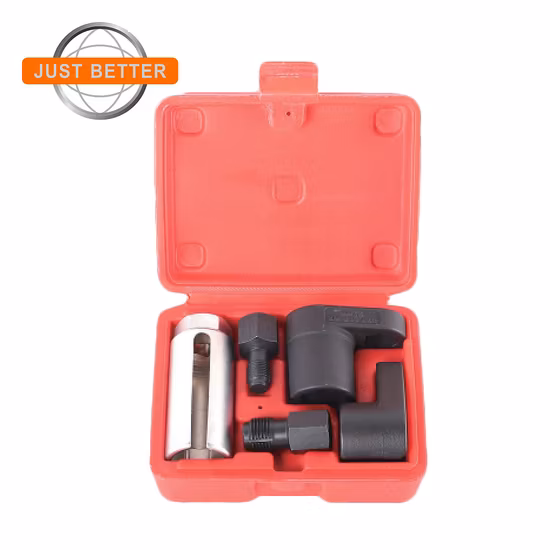 25PC Thread Repair Kit (M4 X 0.7) (VT01073E)