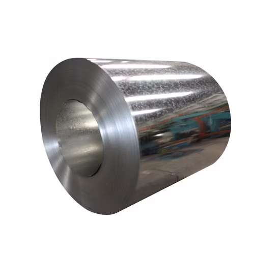 High Corrosion Thread Insert M18 Coils Free Running Thread Insert in Metric Size M12*1.5