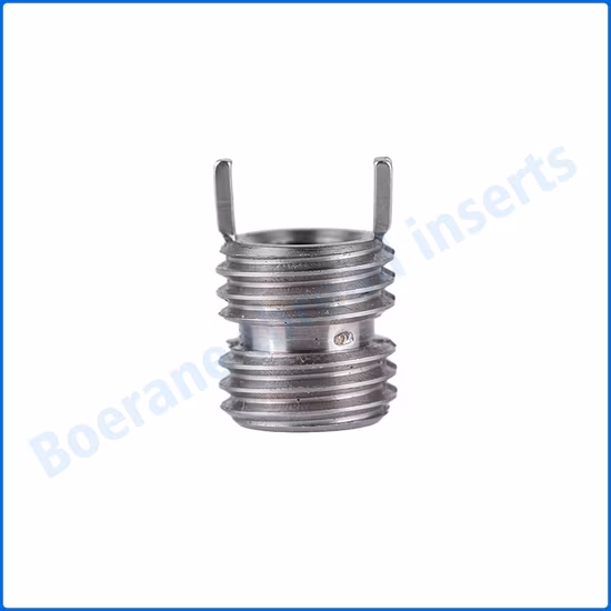 M8 Screw Lock Inserts Key