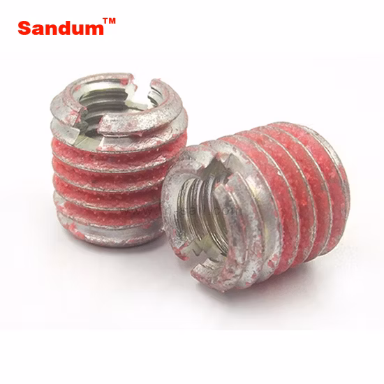 Factory Direct Sale M3 M5 M6 10